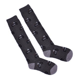 Bore & Stroke Socks - COMBO PACK