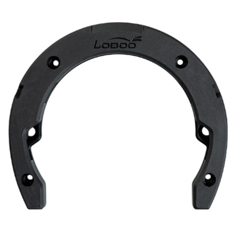 Loboo Tank Bag Ring Universal