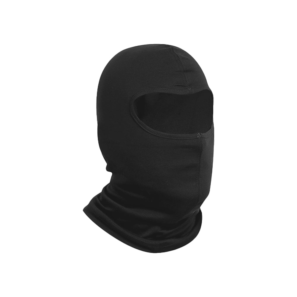 Byke IT Balaclava - Fastflow