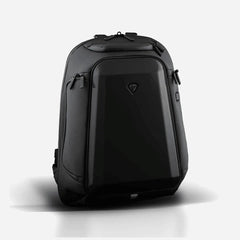 Carbonado GT2 28L Backpack - Midnight Black