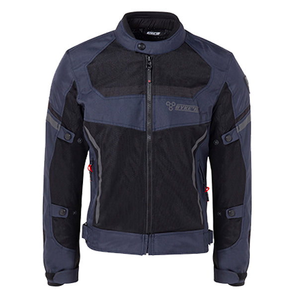 Buy Online Bike Riding Jackets for Men and Women in Dubai