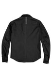 Pando Moto Capo Cor 03 Men's Shirt Jacket