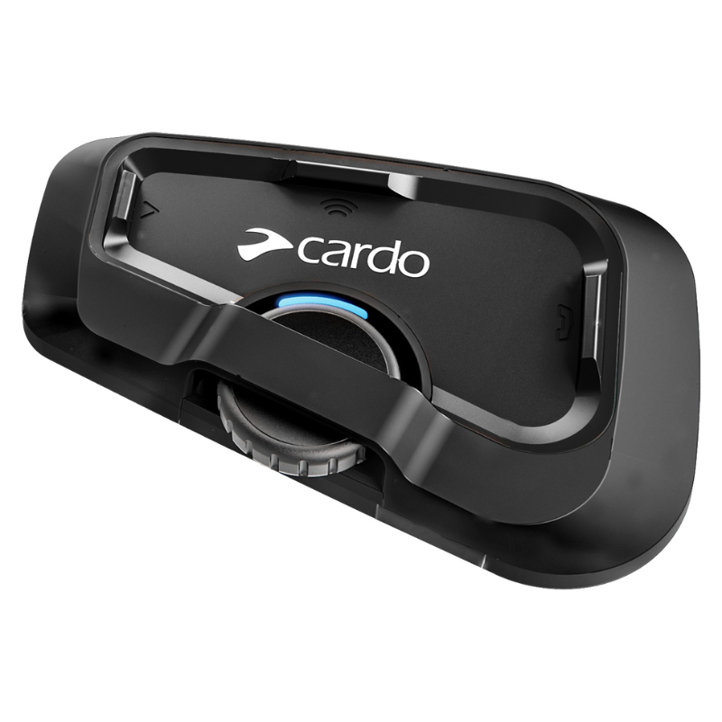 Cardo Freecom 4X Headset