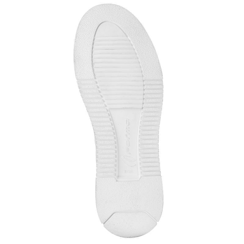 Forma City Dry Boots - Brown