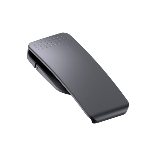 SP Connect Clip Mount