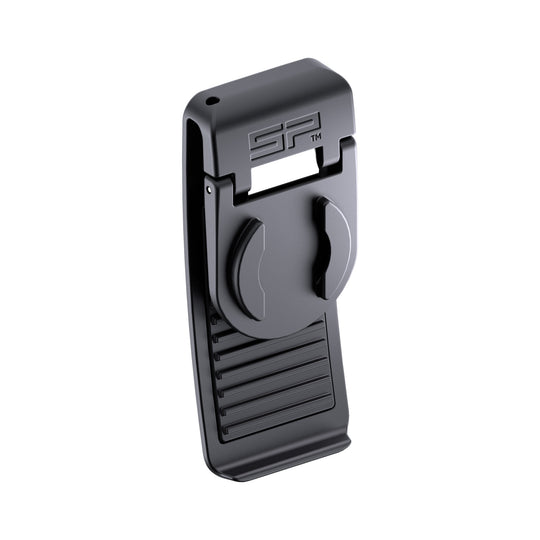 SP Connect Clip Mount