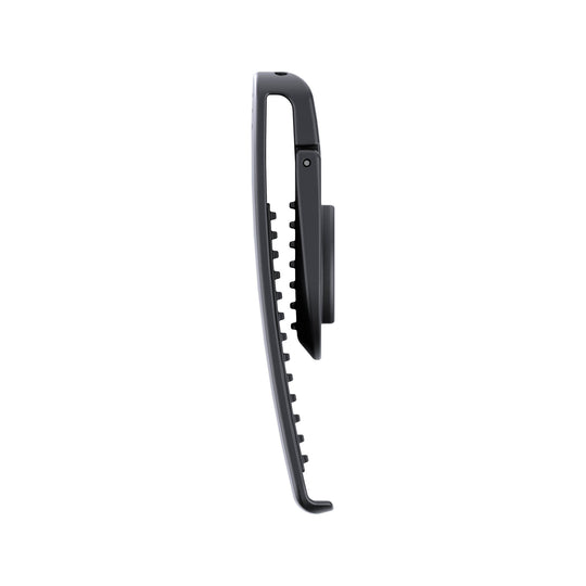 SP Connect Clip Mount