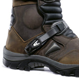 Forma Adventure Dry Boots - Brown