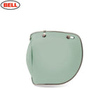 Bell Shield 3 Snap Bubble Deluxe - Mint