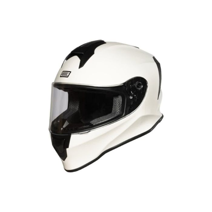 Origine Helmet - Dinamo - Gloss White