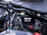 Vance & Hines Fuelpak FP4 Tuner