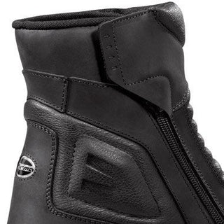 Forma latino hotsell boots