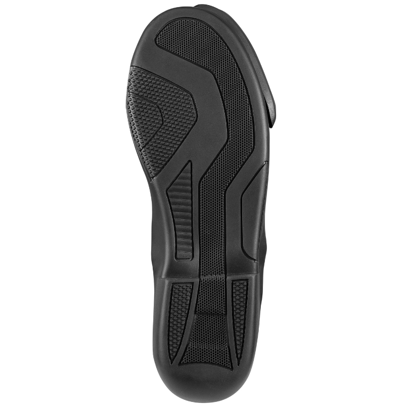 Forma Freccia Evo Boots - Black White