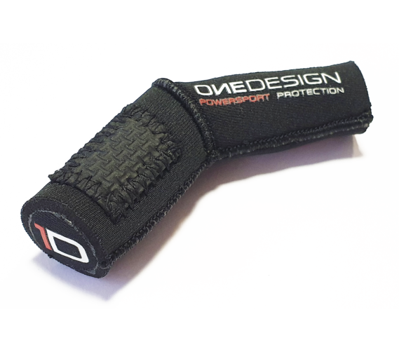 Onedesign - Gear Lever Protection (GLP) - Motofever