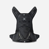 Carbonado X16 18L Backpack - Slate Grey