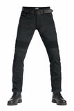 Pando Moto KarlDo Kev 01 Jeans, Length 32