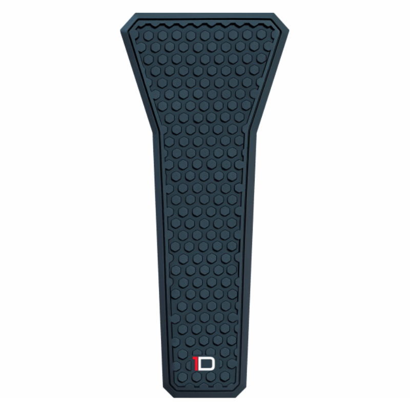 Onedesign - Tank Protectors - Medium Tank - Naked Edition (HDR1) - Motofever