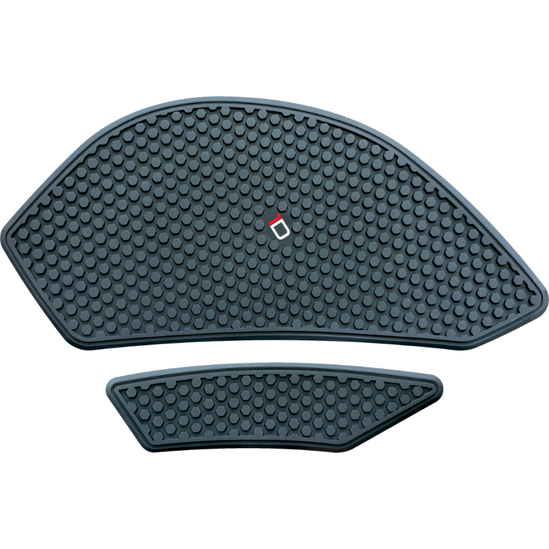 Onedesign - Side Protectors - Kawasaki Ninja 600 (HDR219) - Motofever