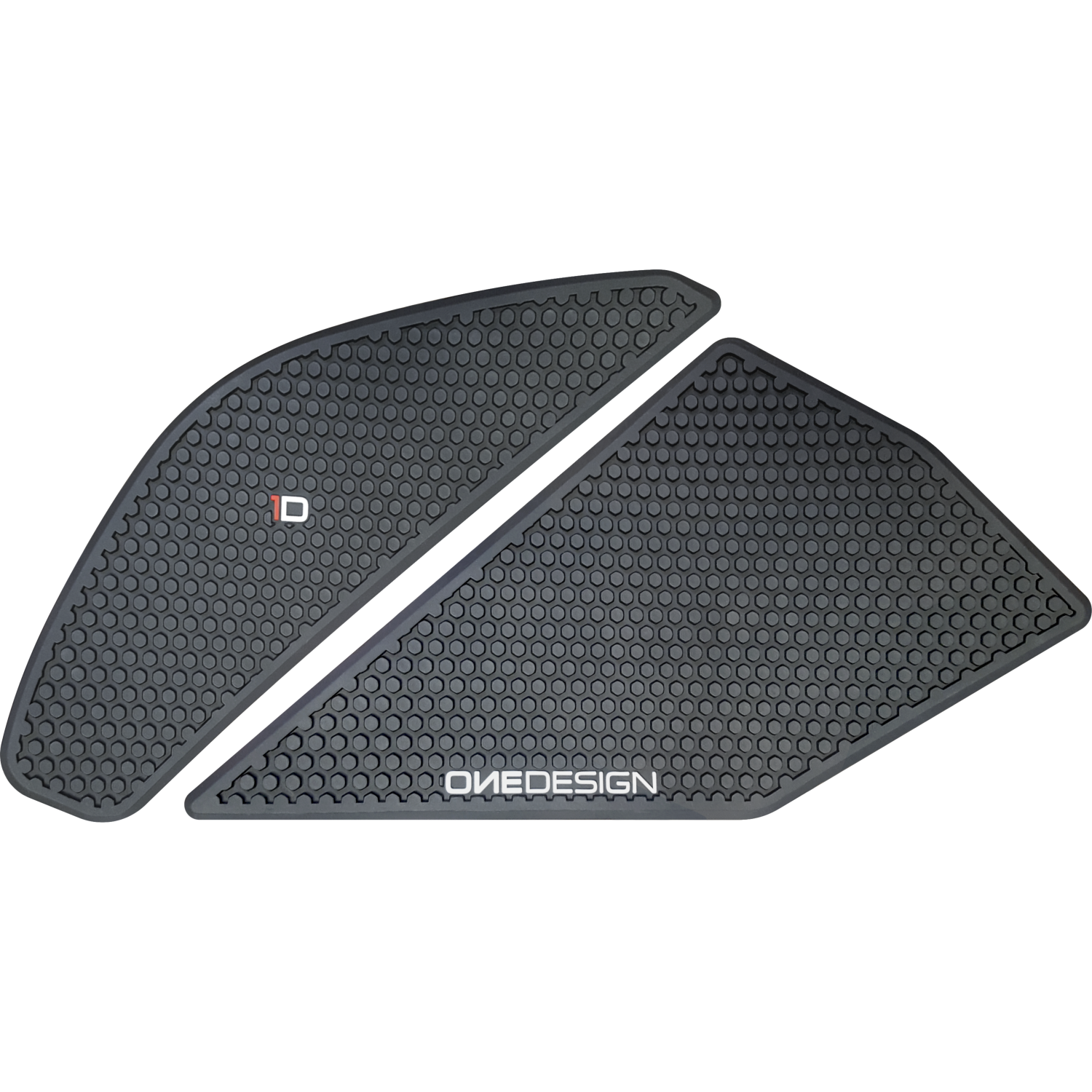 Onedesign - Side Protectors - Kawasaki Ninja 1000 (HDR221) - Motofever