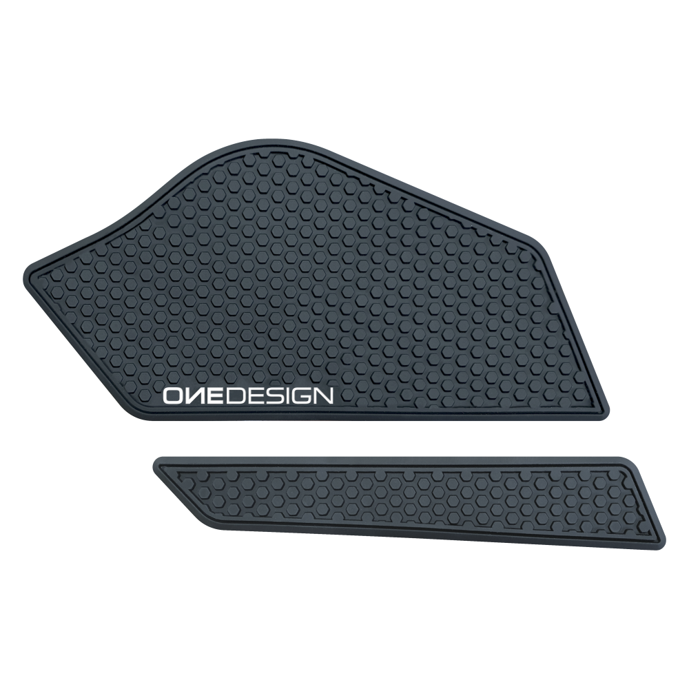 Onedesign - Novelty Side Protectors - BMW S1000 XR (HDR339) - Motofever