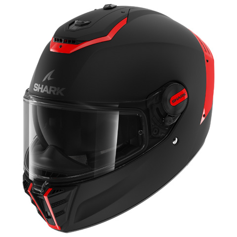 Sports helmet online 2025