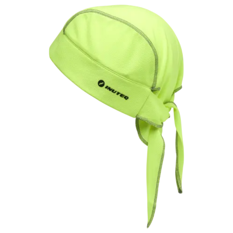 Inuteq - Headcool Bandana