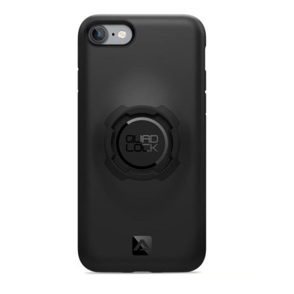 Quad Lock Case - IPhone