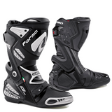 Forma Ice Pro Flow Boots