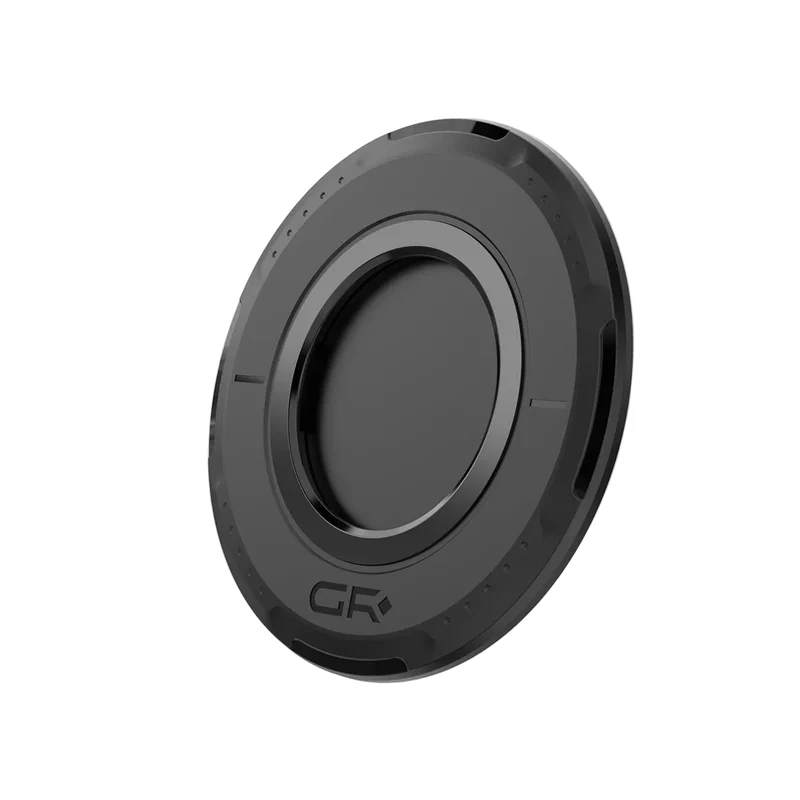 GRxplore - KC02S Magnetic Adapter for Mobile Phone