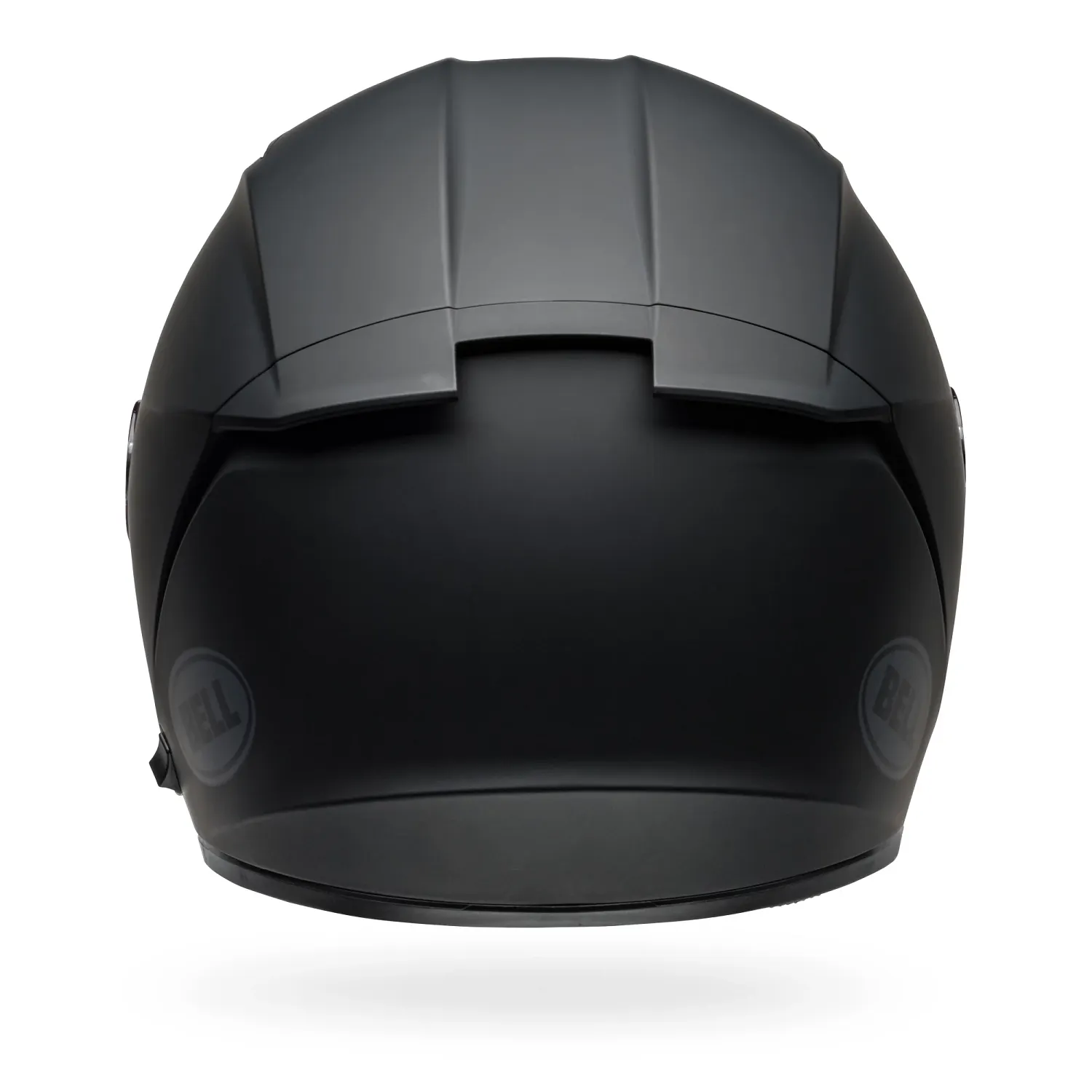 Bell Helmet - Lithium - Matte Black