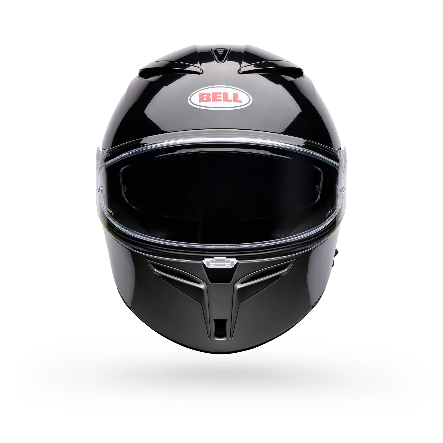 Bell Helmet - Lithium - Motion - Gray Green