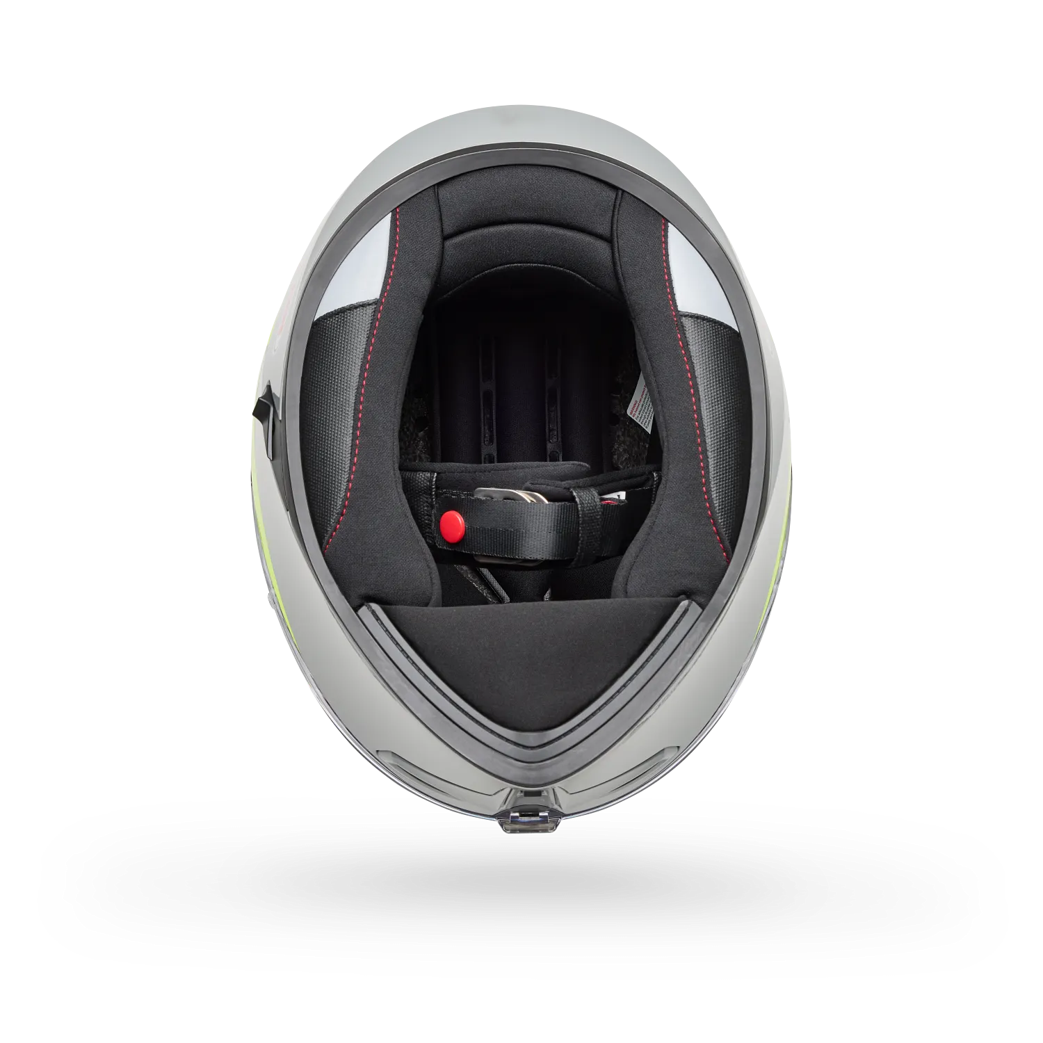 Bell Helmet - Lithium - Motion - Gray Green