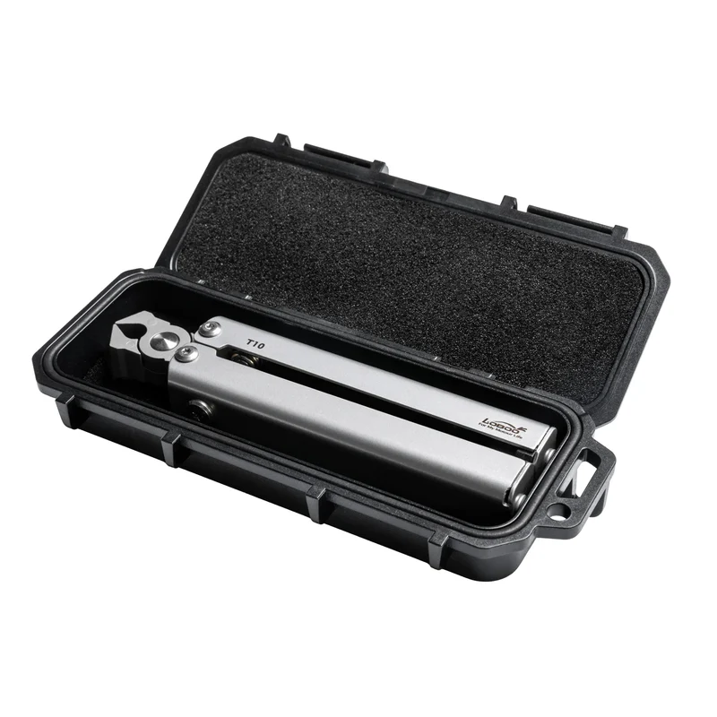 Loboo T10 Tubeless Tire Repair Tool