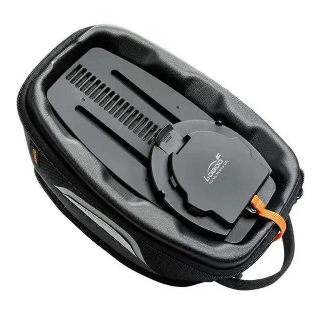 Loboo Expandable Tank Bag - 7L ~ 9L