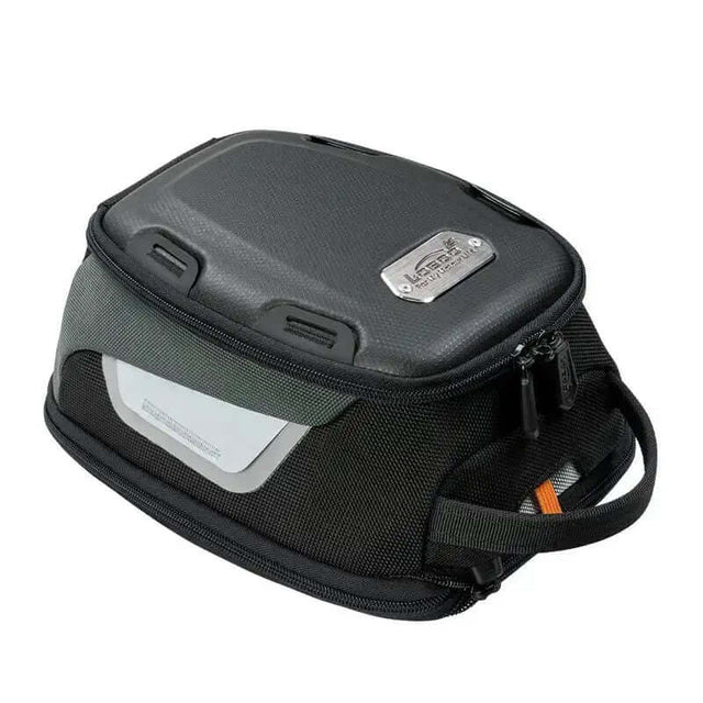Loboo Expandable Tank Bag - 4.5L ~ 6.5L