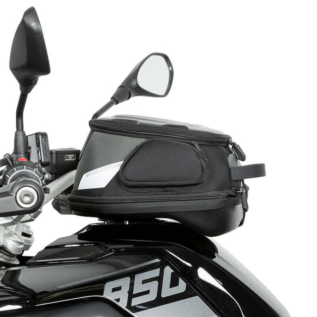 Loboo Expandable Tank Bag - 7L ~ 9L
