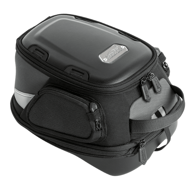 Loboo Expandable Tank Bag - 7L ~ 9L