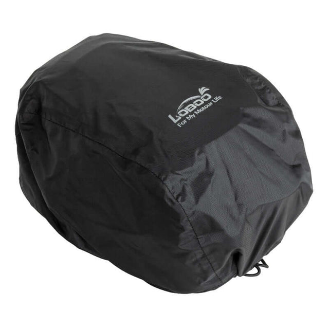 Loboo Expandable Tank Bag - 7L ~ 9L