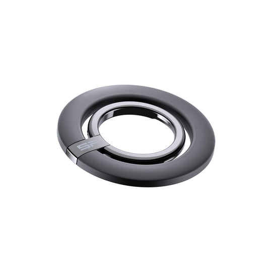 SP Connect Magnetic Ring Mount