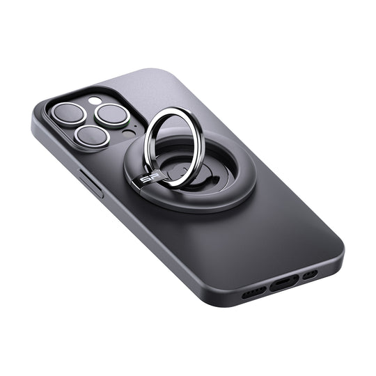 SP Connect Magnetic Ring Mount