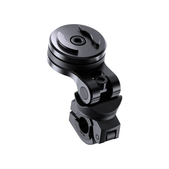 SP Connect Mirror Mount Pro