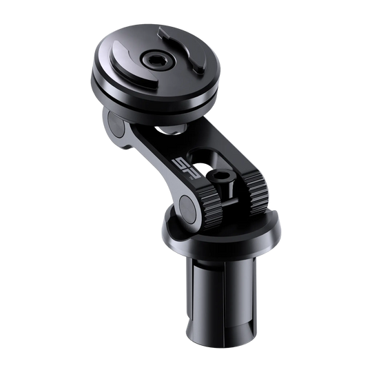 SP Connect Moto Stem Mount Pro