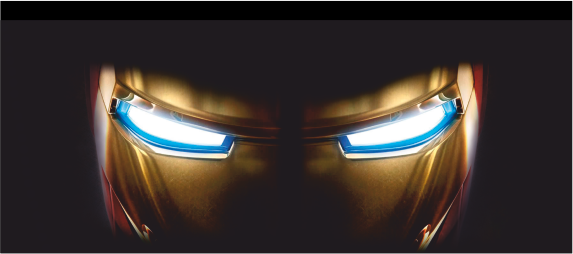 Onedesign - Visor Stickers (OV5P) - Motofever