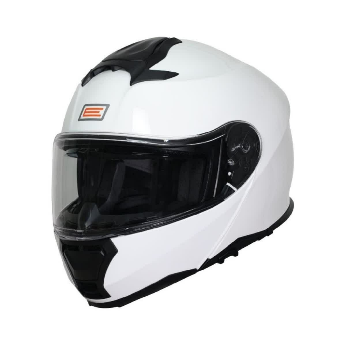 Origine Helmet - Logic - Gloss White