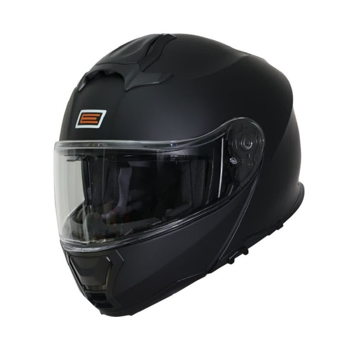 Origine Helmet - Logic - Matt Black