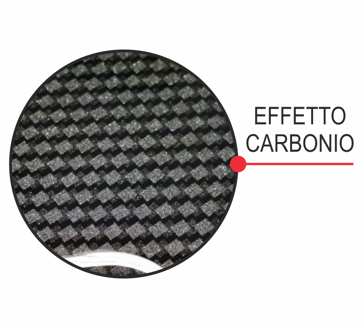 Onedesign - Fuel Cap Protectors - BMW Keyless Entry Models (PTGSB8P) - Motofever