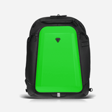 Carbonado GT2 28L Backpack - Pache Green
