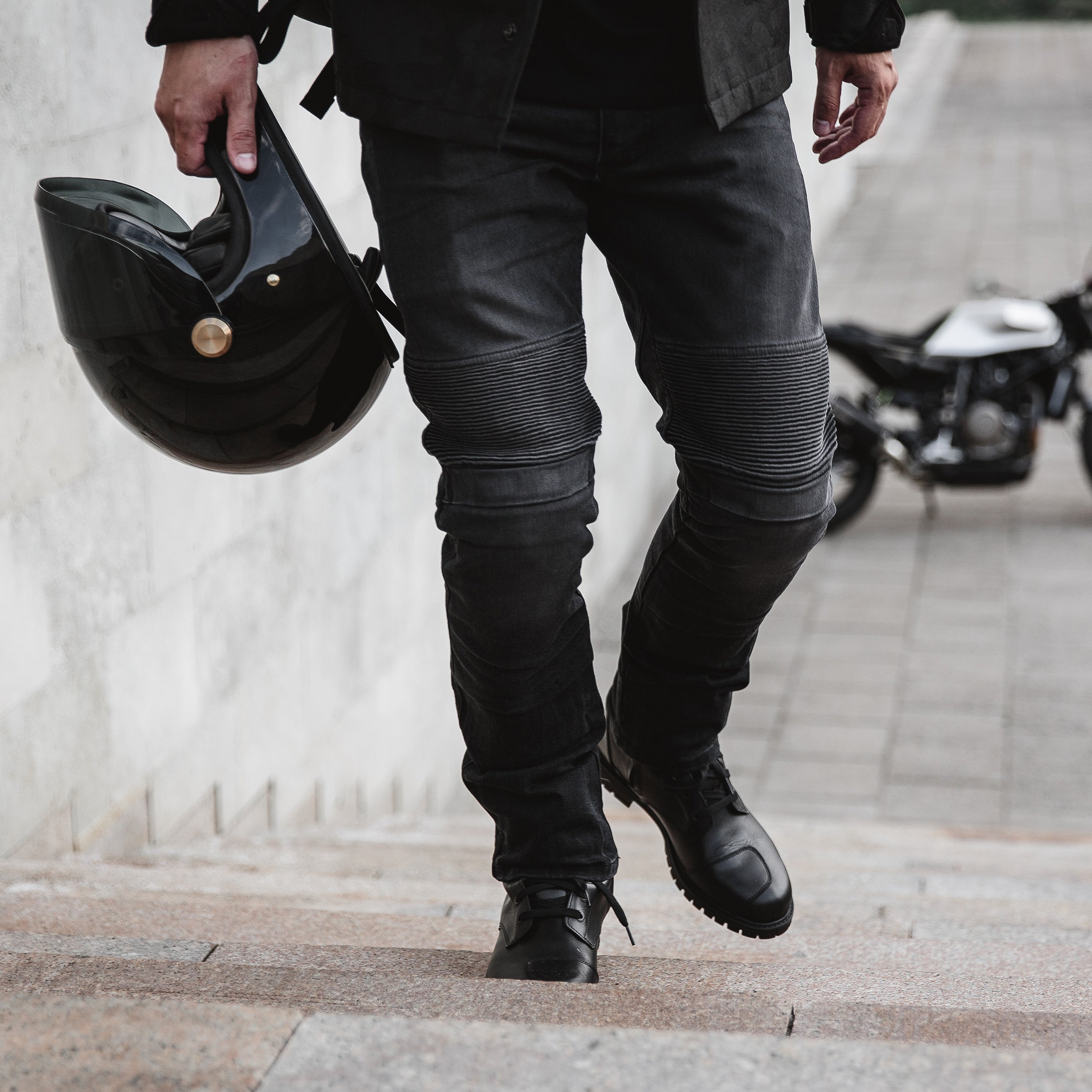 Motofever - Buy Motorcycle Helmets, Bike Gears & Accessories Online
