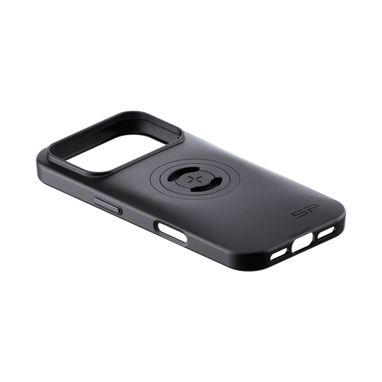 SP Connect Phone Case - iPhone - 17 Pro Max