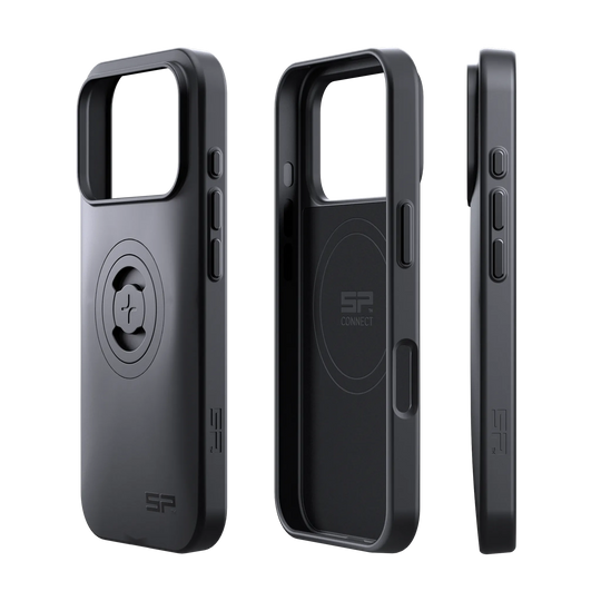 SP Connect Phone Case - iPhone - 17 Pro